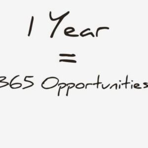 Meet your Posher, Angel